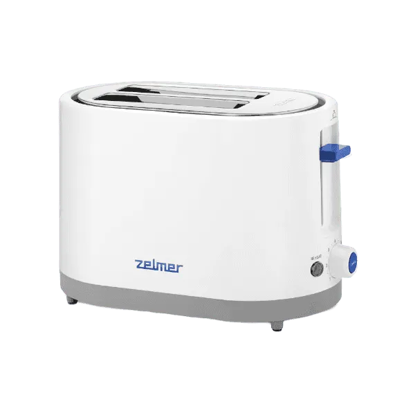 Тостер Zelmer